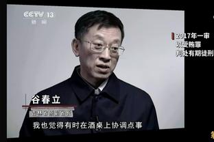 美国国脚：梅西还在阿根廷队效力，这说明美职联不是养老联赛